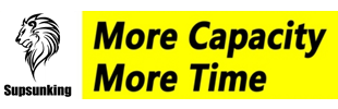 Must Energy Logo